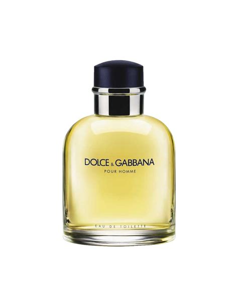 dolce gabbana profumo uomo equivalente|dolce and gabbana pour homme.